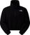 tnf black (JK3)