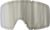 amp white chrome s2 / amp white chrome s2