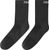 black (999A)