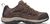 mud, squash (255)
