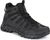 black (052)