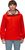 mammut red (3778)