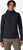 black (001)
