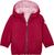rumba rot (00456)