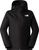 tnf black (JK3)