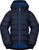 navy blue (557)
