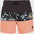 black tropicana (39081)