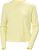 yellow pear (386)