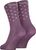 stormy lilac (1228)
