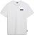 white whisper (N1A)