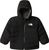 tnf black/smoked pearl (WOO)