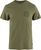 green (620)