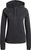black (095A)