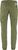 green (620)