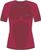 merlot (8117) (8117)
