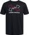 black -red - white (001)