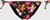 black bluemchen (39069)
