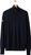 dark navy (675)