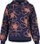 night sky ropeflower (8899)