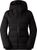 tnf black/r (GOF)