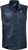 dress blues (8180)