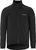 black/black (9999)