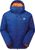 admiral blue (Me-01899)