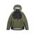 pine forest/black (25745)