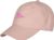 pink (08)
