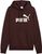 puma black (01)