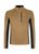 bronze brown (140)