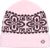 pink frost (FROST)