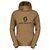 silt beige (7710)