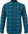 teal blue (388)