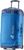 neptune-nightblue (1397)
