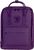 deep violet (463)