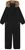 black (1191)
