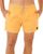 bright orange (3815)