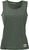 forest green (60)