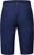 turmaline navy (1582)