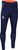 navy (25000)