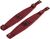 ox red (326)