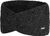 black (7700)