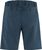 navy (560)