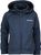 navy (039)