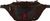brown umber (148)
