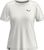 optical white (0060)