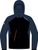 true navy/black (030)
