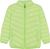 sharp green (9020)