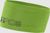 green flash/midnight (073)